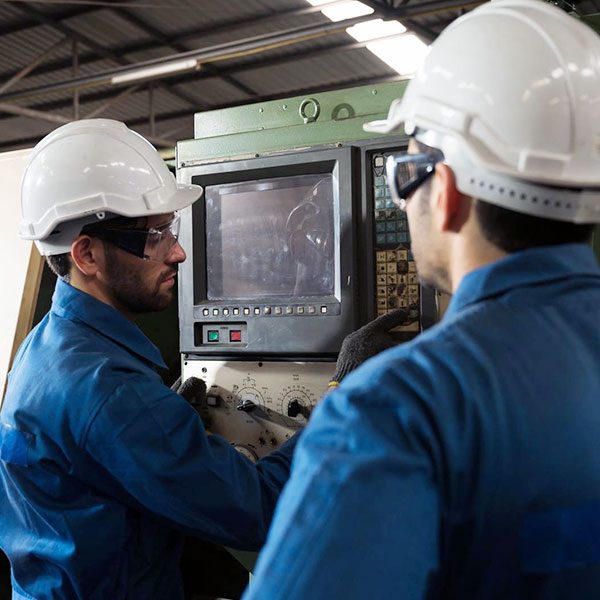 cnc-1 cnc-1