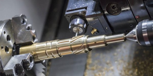 cnc-machine-tool-25 cnc-machine-tool-25