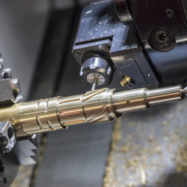 cnc-machine-tool-25 cnc-machine-tool-25