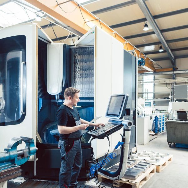 cnc-machine-tool(1)-12