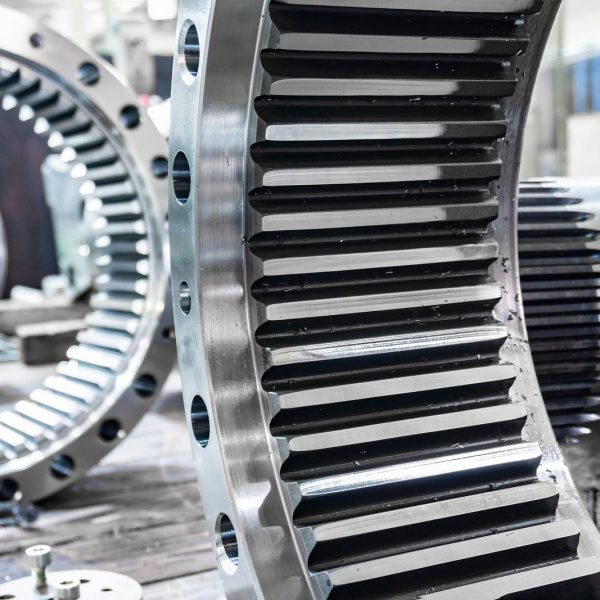 cnc-machine-tool(1)-13