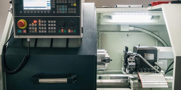 cnc-machine-tool(1)-8 cnc-machine-tool(1)-8