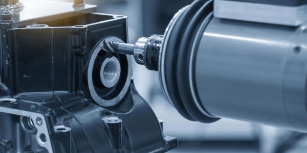 cnc-machine-tool(2)-1 cnc-machine-tool(2)-1